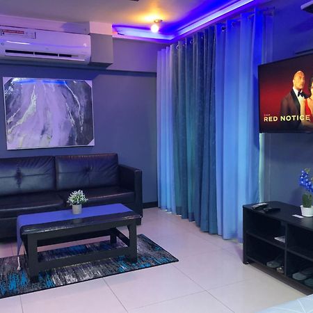 Tlt Condotl At Kiener Hills Condominium Lapu-Lapu City Buitenkant foto